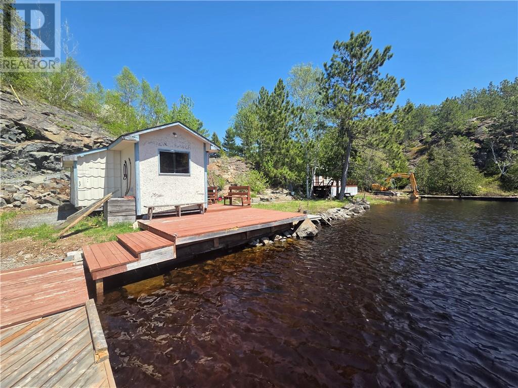 483 Kantola Road, Greater Sudbury, Ontario  P3Y 1H8 - Photo 80 - 2128072