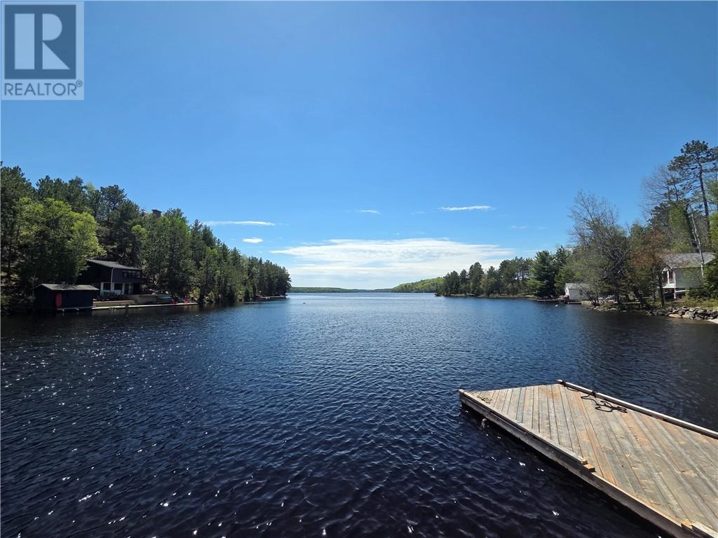 483 Kantola Road, Greater Sudbury, Ontario  P3Y 1H8 - Photo 81 - 2128072