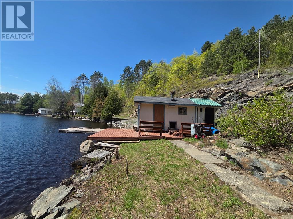 483 Kantola Road, Greater Sudbury, Ontario  P3Y 1H8 - Photo 82 - 2128072