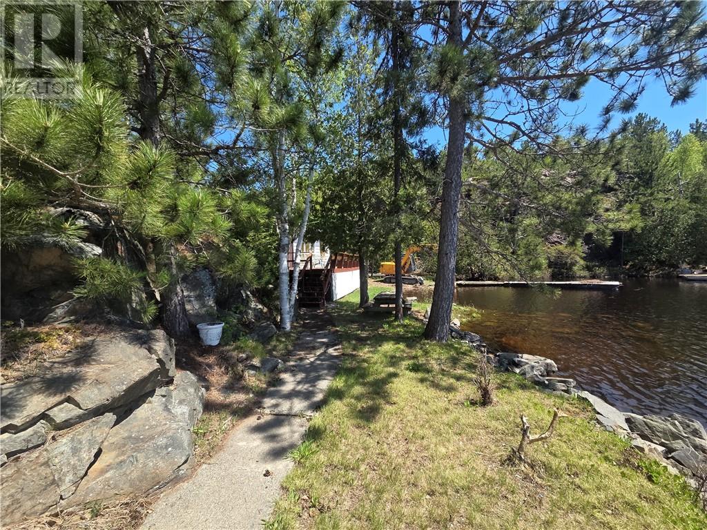 483 Kantola Road, Greater Sudbury, Ontario  P3Y 1H8 - Photo 85 - 2128072