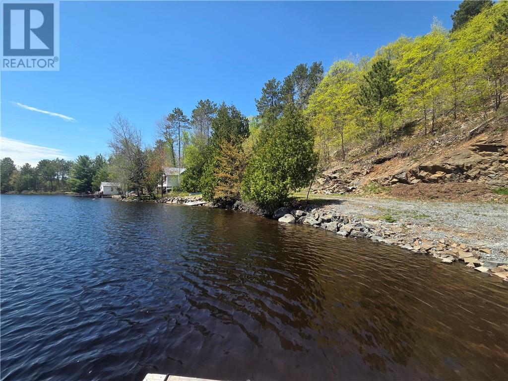 483 Kantola Road, Greater Sudbury, Ontario  P3Y 1H8 - Photo 86 - 2128072