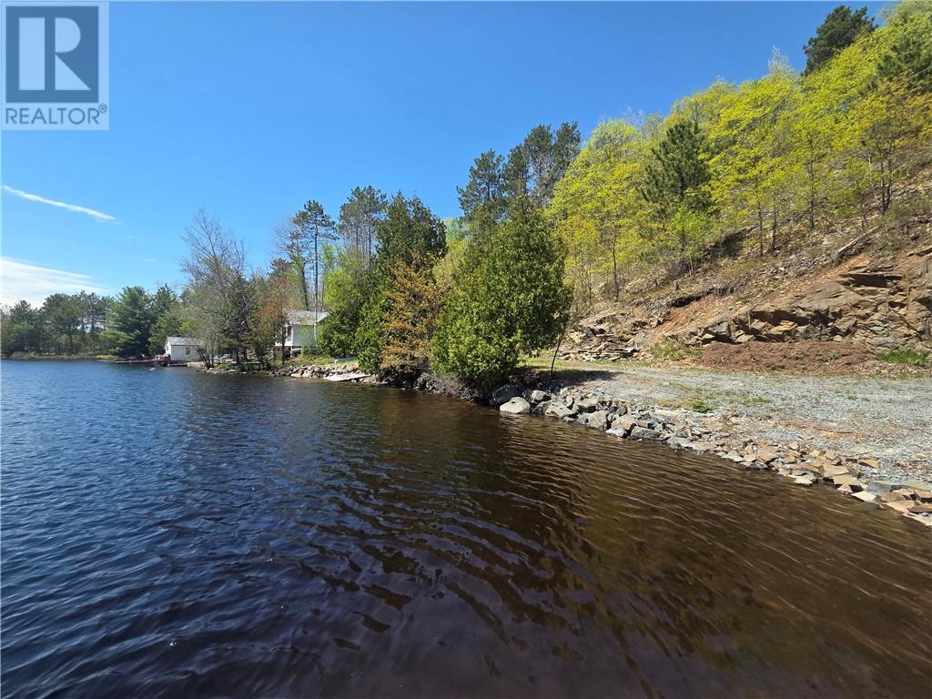 483 Kantola Road, Greater Sudbury, Ontario  P3Y 1H8 - Photo 87 - 2128072