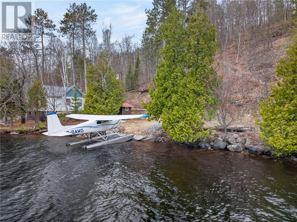483 Kantola Road, Greater Sudbury, Ontario  P3Y 1H8 - Photo 88 - 2128072