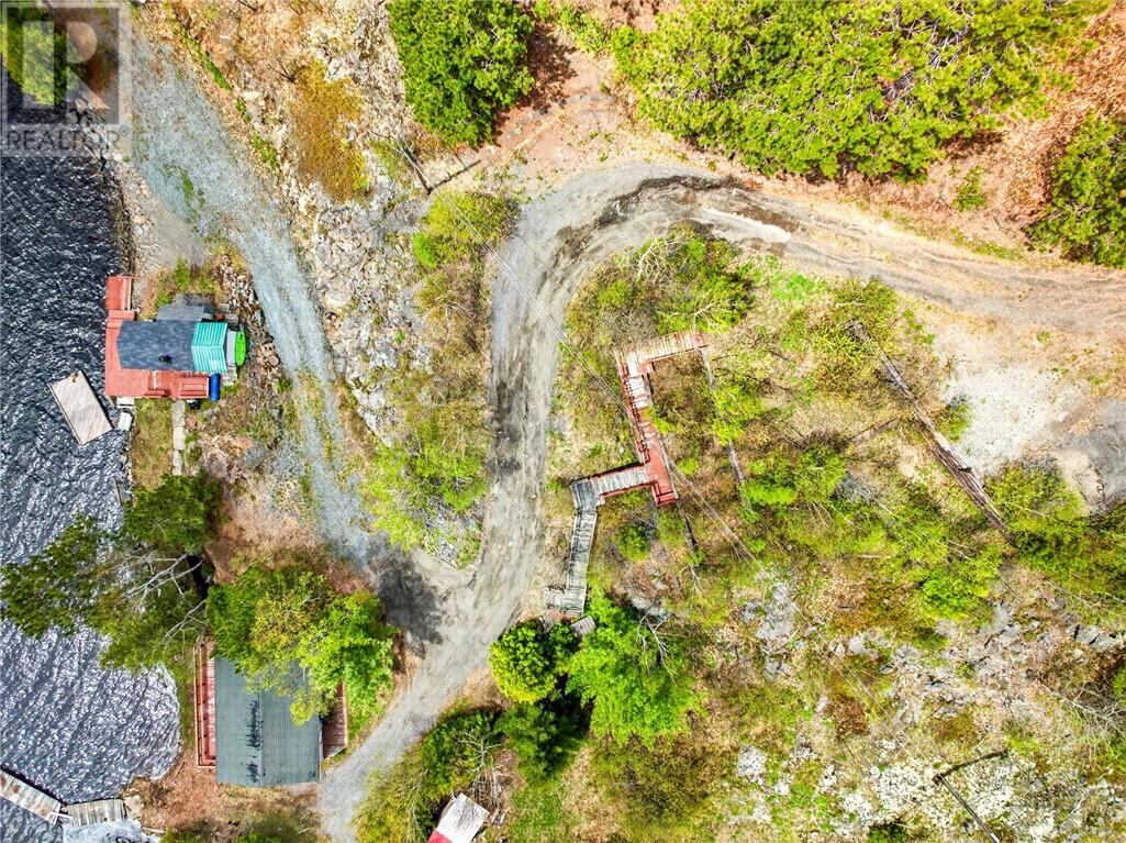 483 Kantola Road, Greater Sudbury, Ontario  P3Y 1H8 - Photo 89 - 2128072