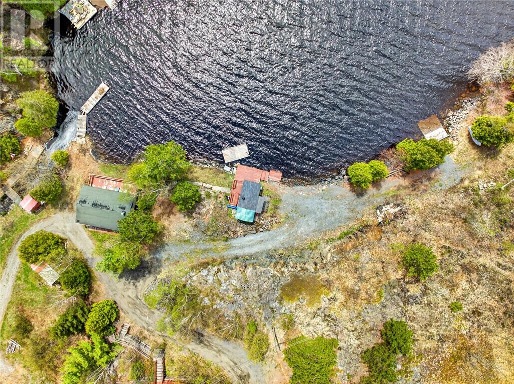 483 Kantola Road, Greater Sudbury, Ontario  P3Y 1H8 - Photo 90 - 2128072