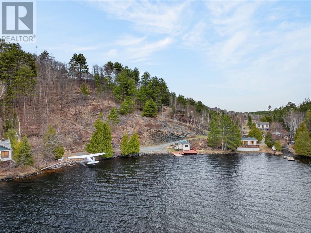 483 Kantola Road, Greater Sudbury, Ontario  P3Y 1H8 - Photo 91 - 2128072