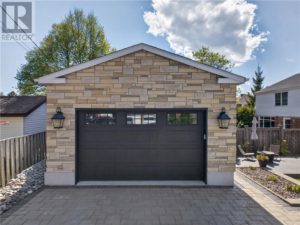 275 Wembley Drive, Sudbury, Ontario  P3E 1N6 - Photo 11 - 2128057