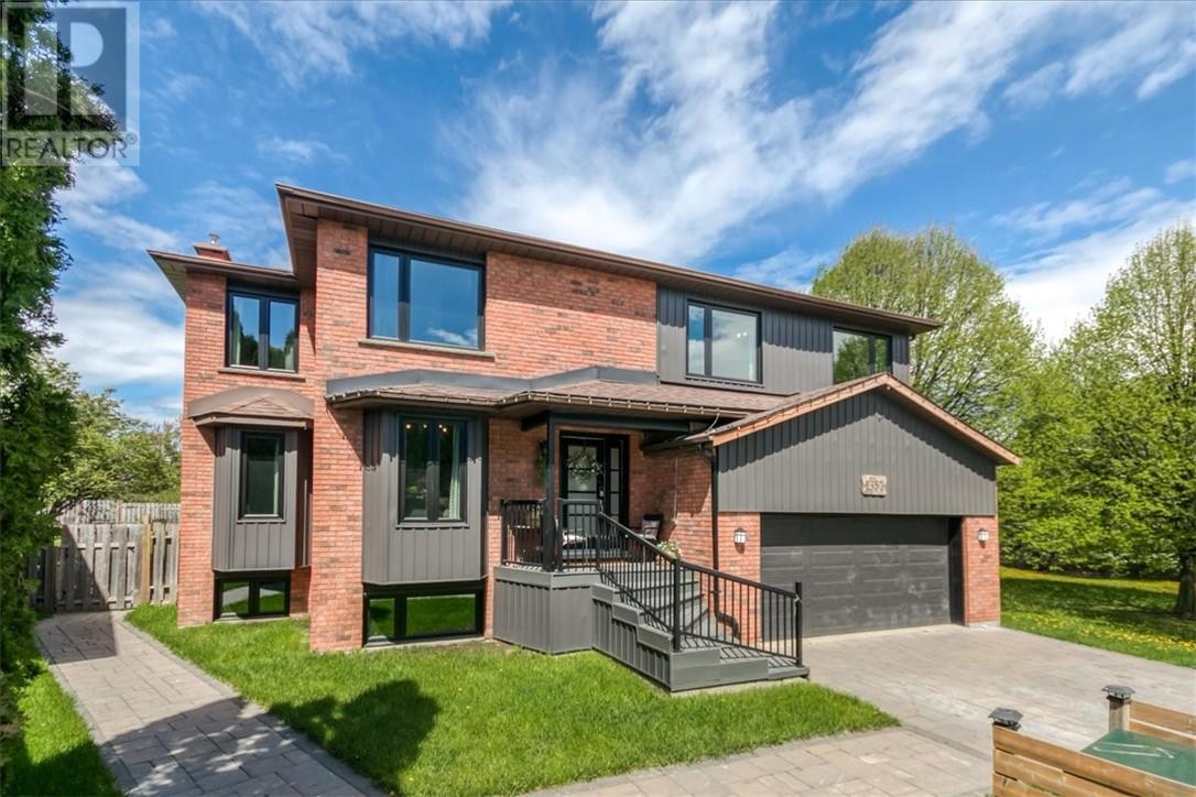 1357 Paquette Street, Sudbury, Ontario  P3A 5R4 - Photo 41 - 2127962