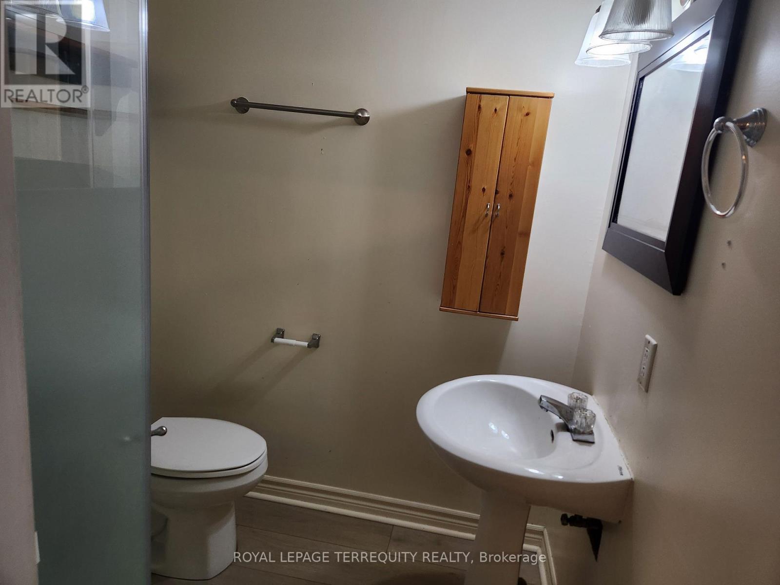 Lower - 319 Hillcroft Street, Oshawa, Ontario  L1G 2M1 - Photo 13 - E12994972