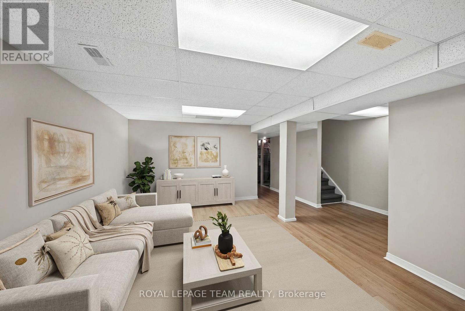 2 Ipswich Terrace, Ottawa, Ontario  K2K 2R5 - Photo 34 - X13224318