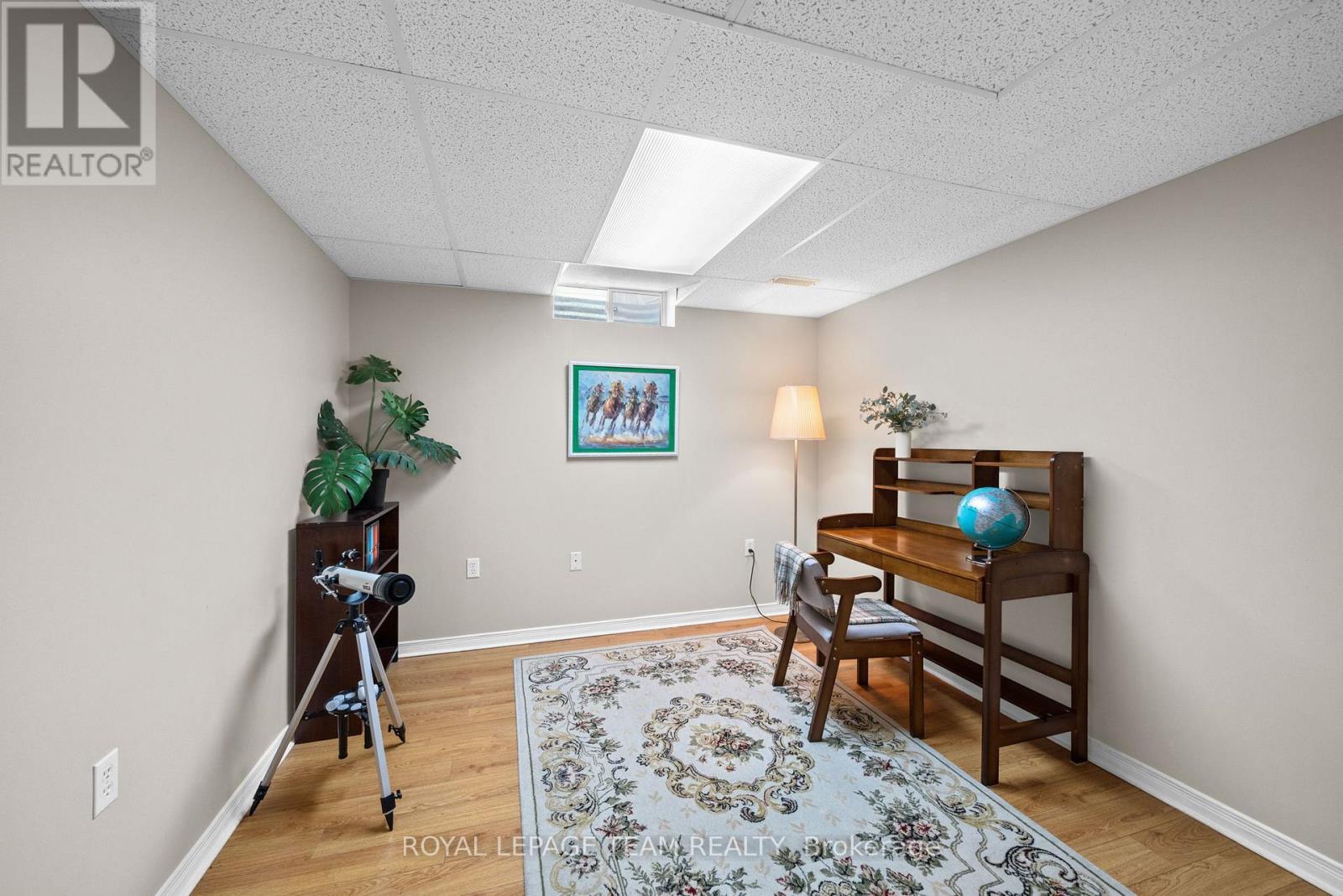 2 Ipswich Terrace, Ottawa, Ontario  K2K 2R5 - Photo 38 - X13224318