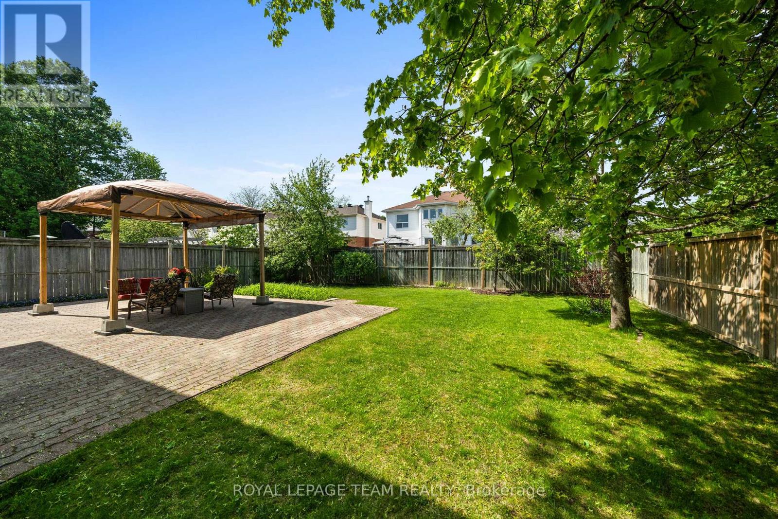 2 Ipswich Terrace, Ottawa, Ontario  K2K 2R5 - Photo 40 - X13224318
