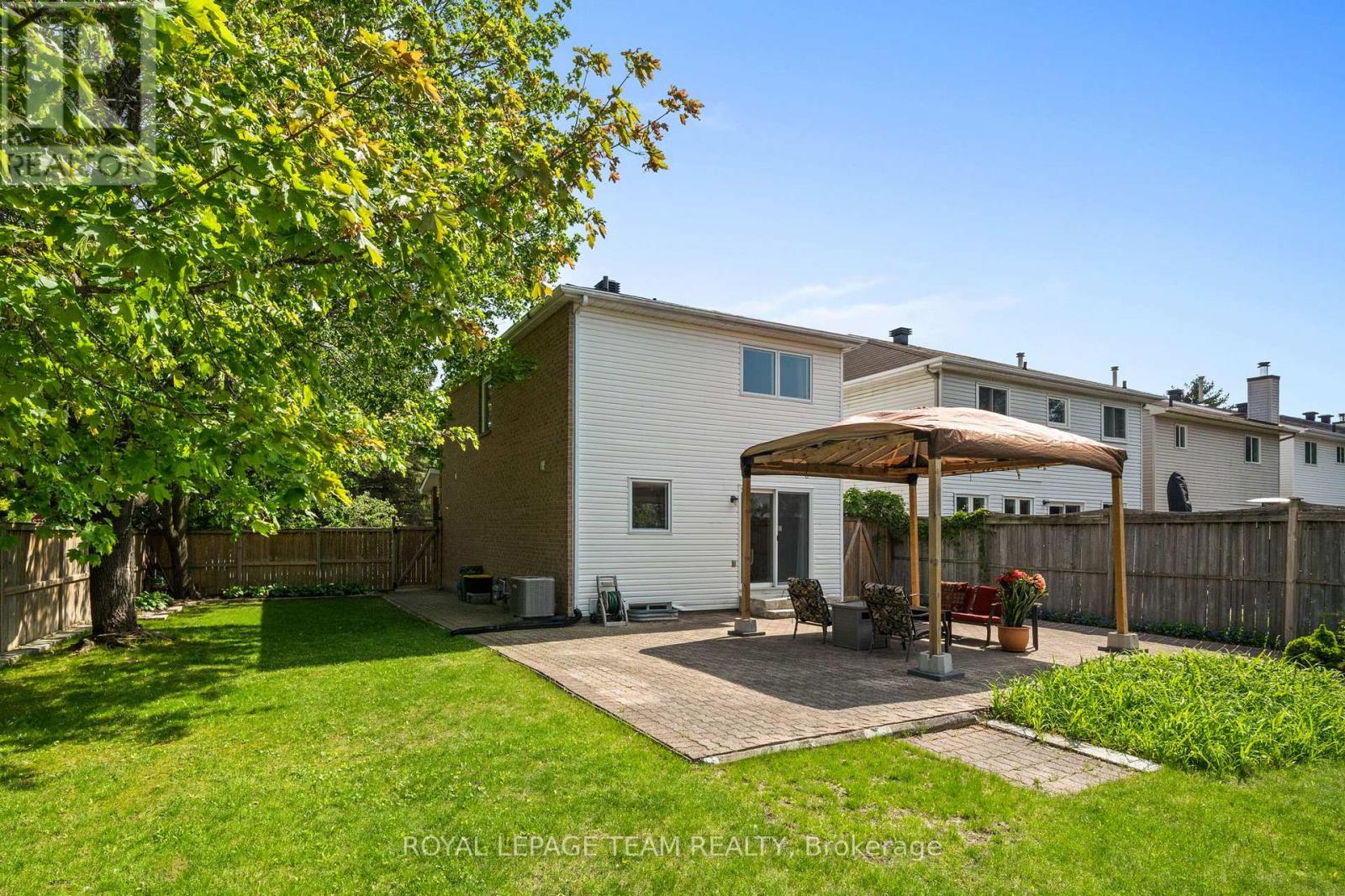 2 Ipswich Terrace, Ottawa, Ontario  K2K 2R5 - Photo 42 - X13224318