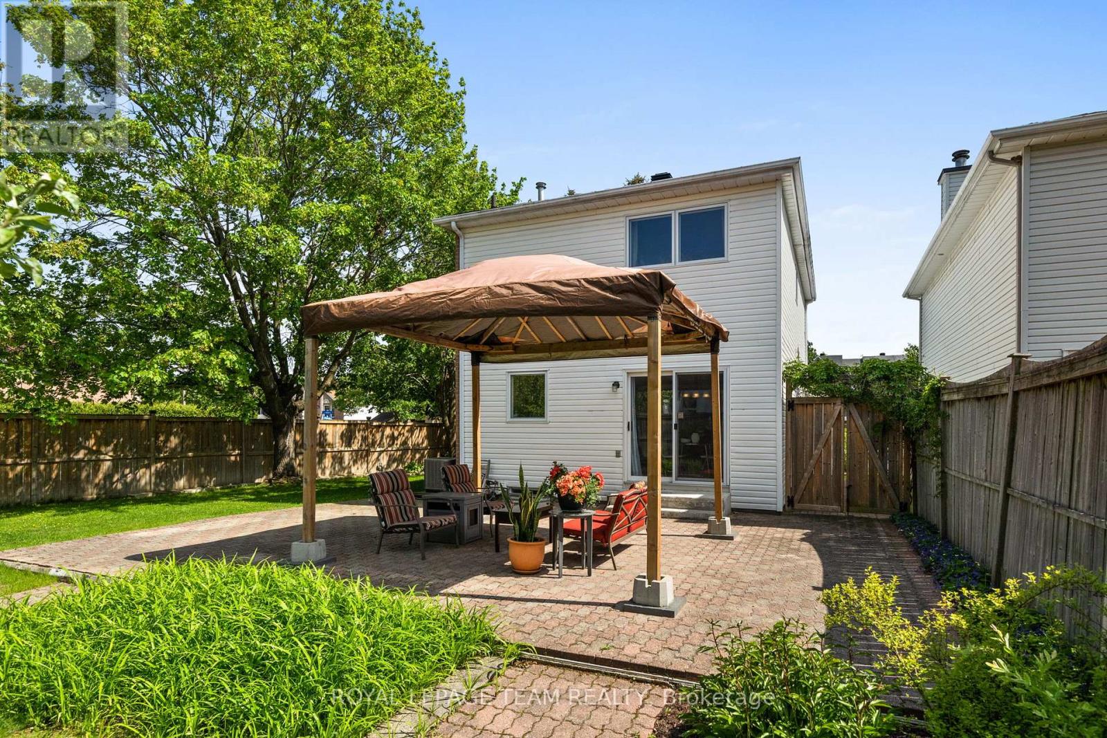 2 Ipswich Terrace, Ottawa, Ontario  K2K 2R5 - Photo 44 - X13224318