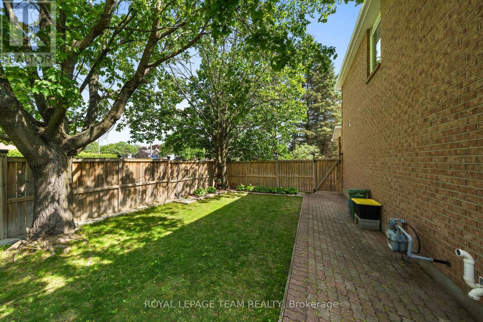 2 Ipswich Terrace, Ottawa, Ontario  K2K 2R5 - Photo 45 - X13224318