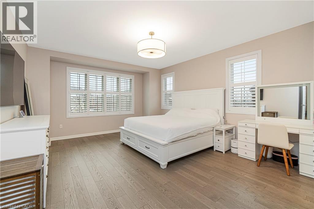 355 Wisteria Way, Oakville, Ontario  L6M 1L6 - Photo 18 - 40835650