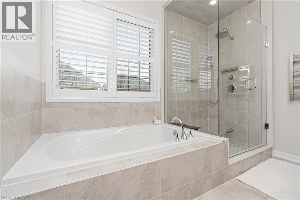 355 Wisteria Way, Oakville, Ontario  L6M 1L6 - Photo 23 - 40835650