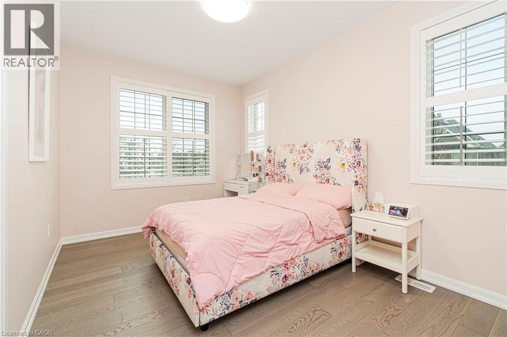 355 Wisteria Way, Oakville, Ontario  L6M 1L6 - Photo 25 - 40835650