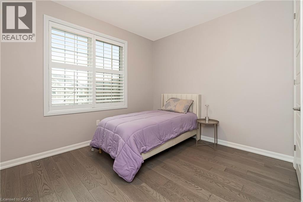 355 Wisteria Way, Oakville, Ontario  L6M 1L6 - Photo 29 - 40835650