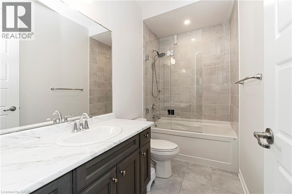 355 Wisteria Way, Oakville, Ontario  L6M 1L6 - Photo 30 - 40835650