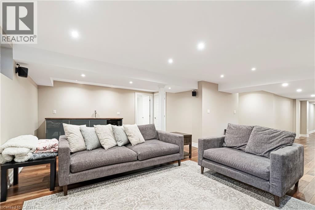 355 Wisteria Way, Oakville, Ontario  L6M 1L6 - Photo 36 - 40835650