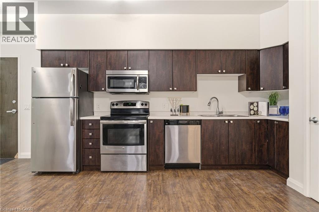 112 King Street E Unit# 408, Hamilton, Ontario  L8N 1A8 - Photo 18 - 40835231
