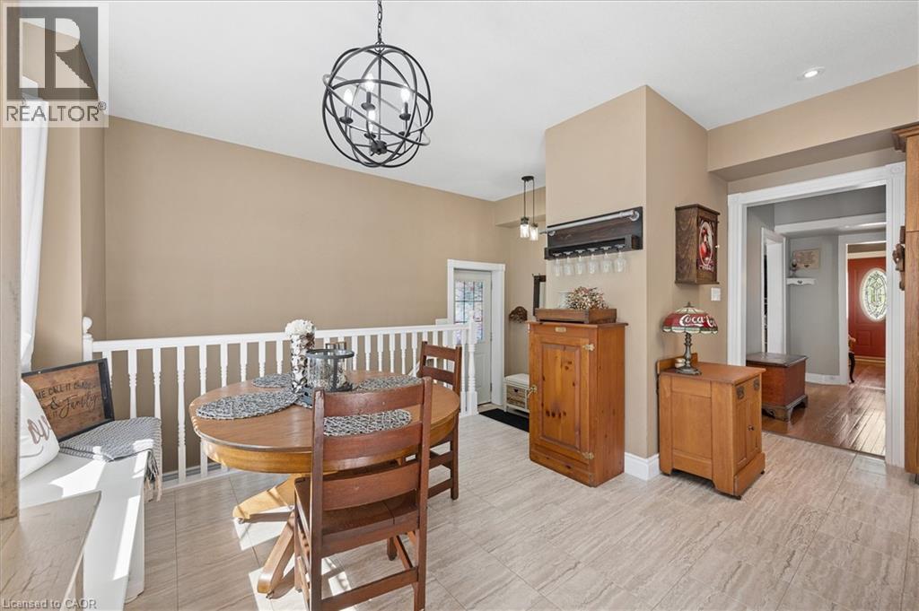 61 Memorial Avenue, Elmira, Ontario  N2B 2R9 - Photo 22 - 40835203