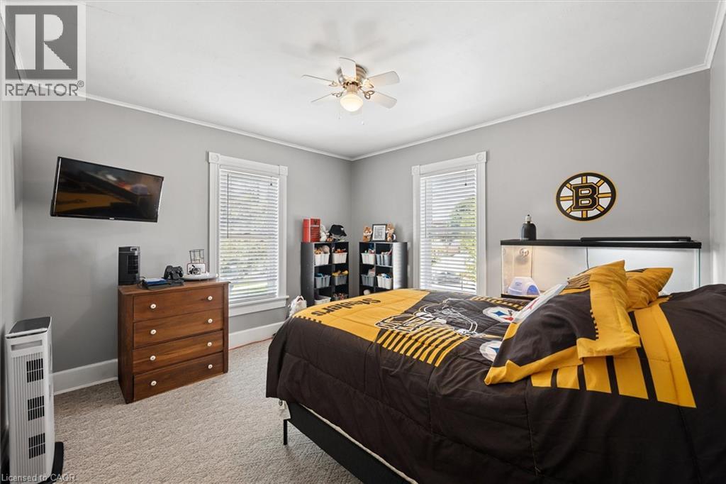 61 Memorial Avenue, Elmira, Ontario  N2B 2R9 - Photo 31 - 40835203