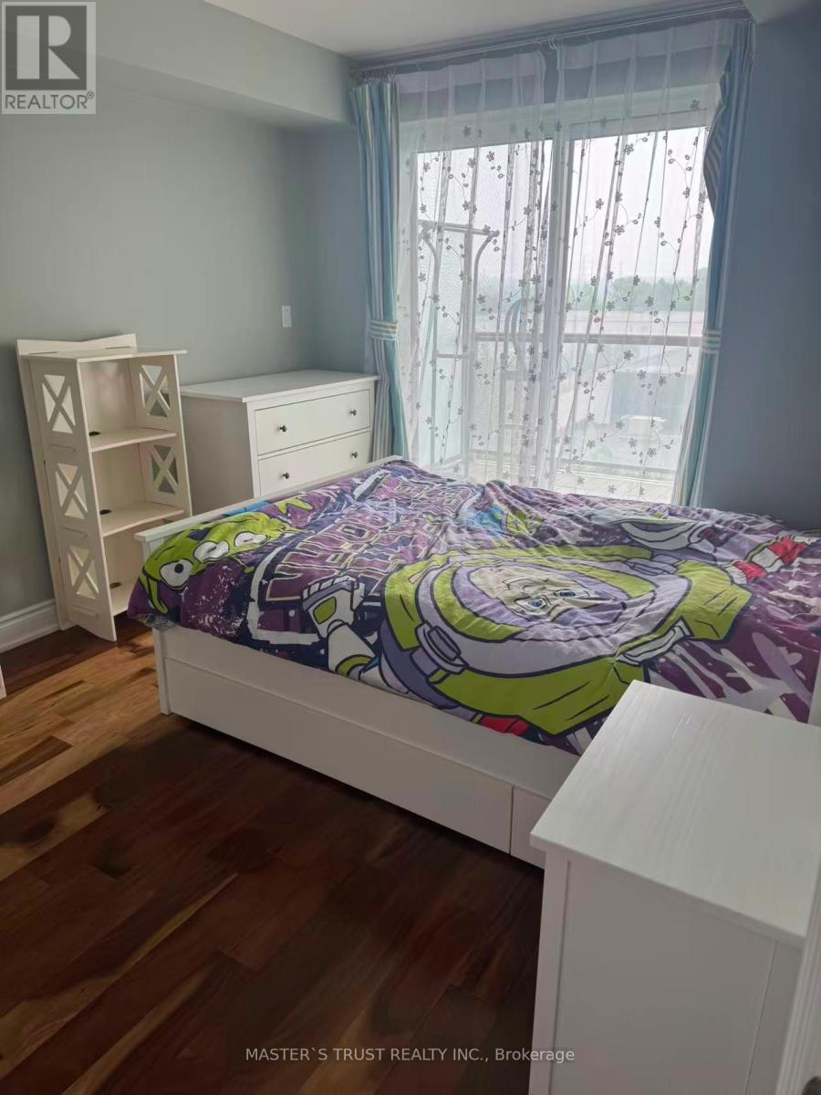 621 - 50 Clegg Road, Markham, Ontario  L6G 0C6 - Photo 5 - N13225976