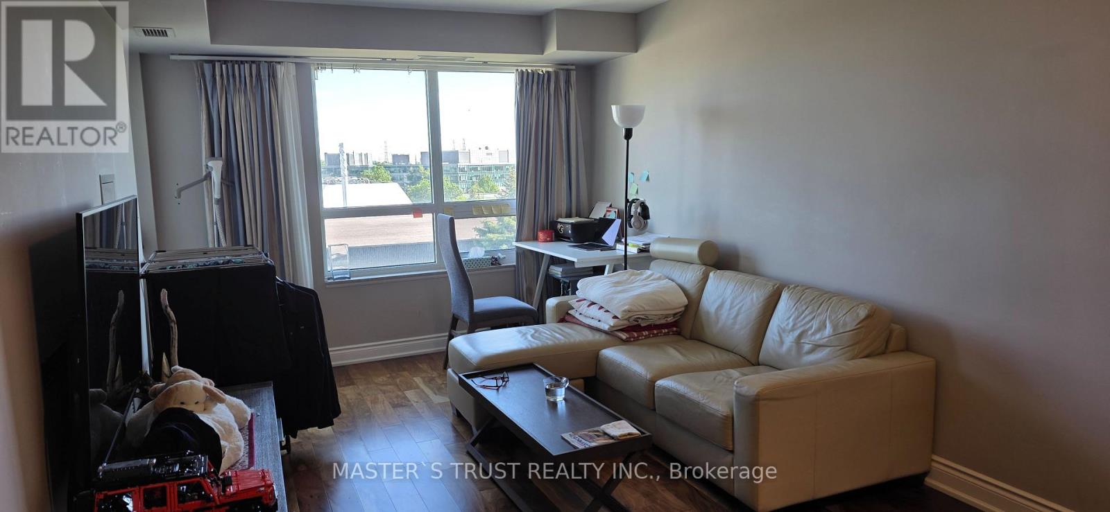 621 - 50 Clegg Road, Markham, Ontario  L6G 0C6 - Photo 8 - N13225976