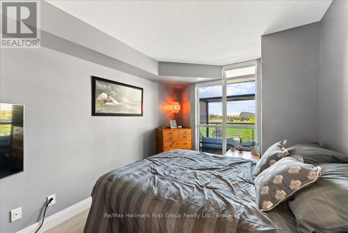 416 - 340 Watson Street W, Whitby, Ontario  L1N 9G1 - Photo 17 - E13227196