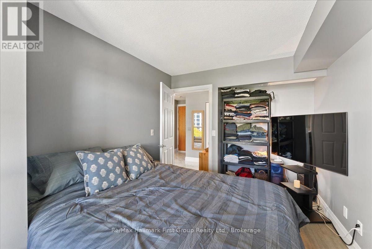 416 - 340 Watson Street W, Whitby, Ontario  L1N 9G1 - Photo 18 - E13227196