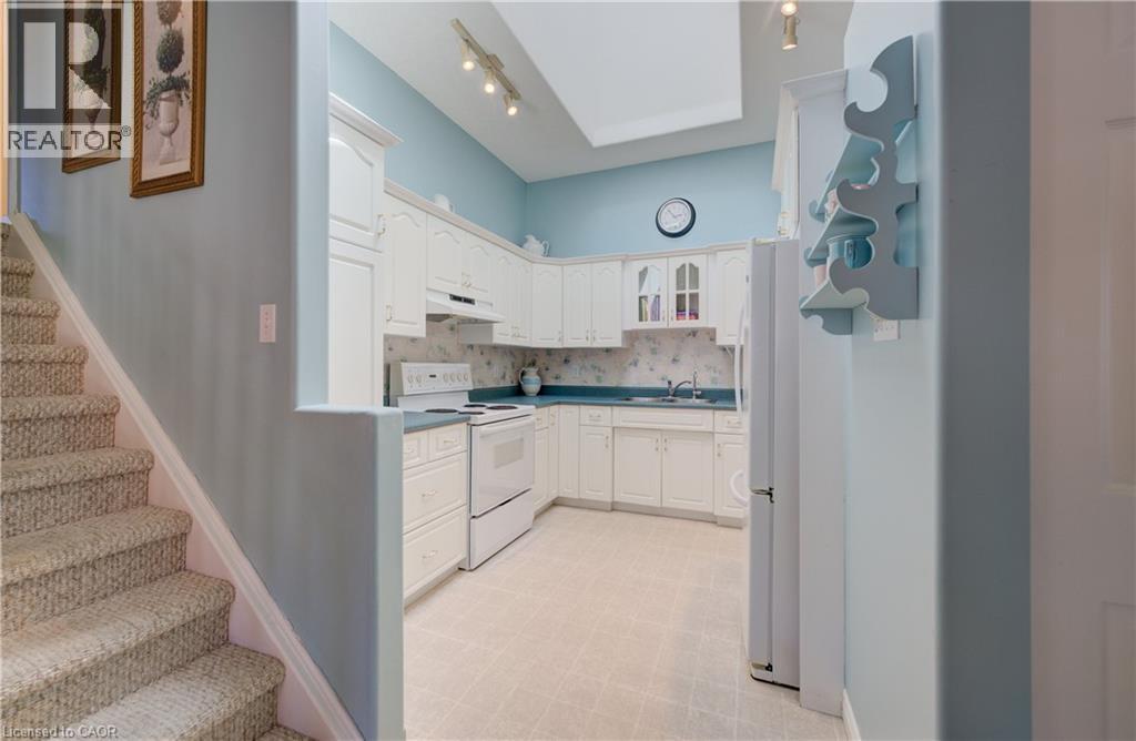 27 Bitternut Place, Elmira, Ontario  N3B 3L2 - Photo 13 - 40833020