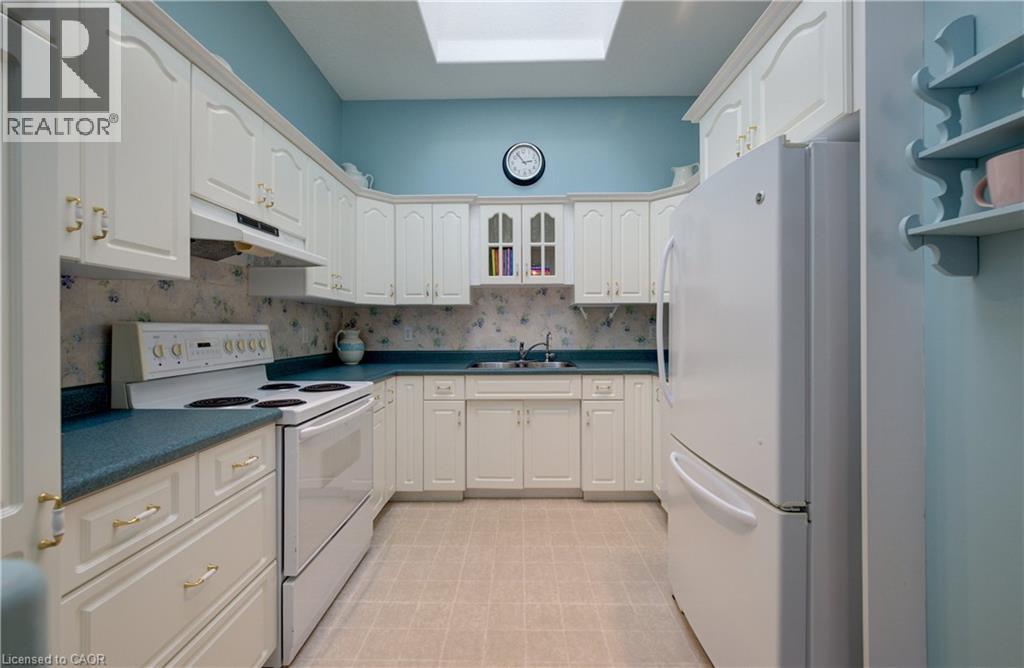 27 Bitternut Place, Elmira, Ontario  N3B 3L2 - Photo 14 - 40833020