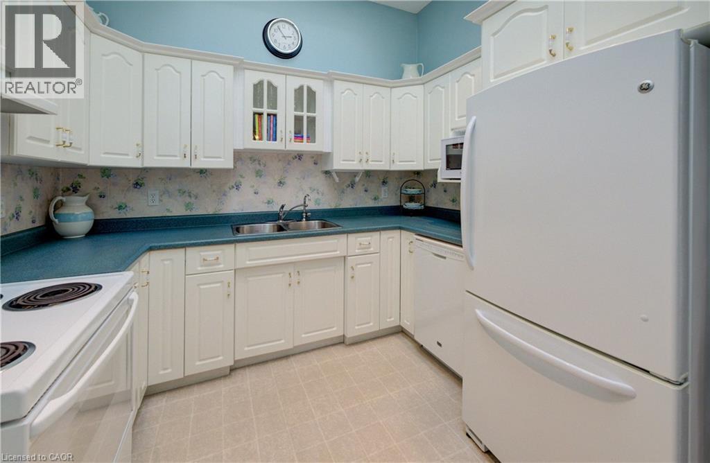 27 Bitternut Place, Elmira, Ontario  N3B 3L2 - Photo 16 - 40833020