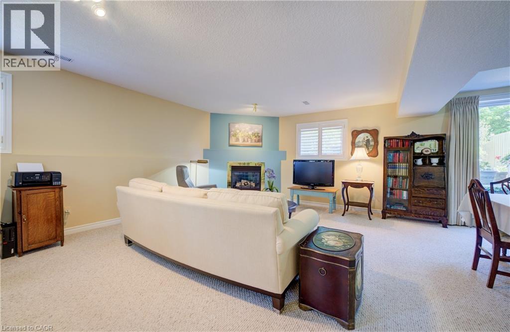 27 Bitternut Place, Elmira, Ontario  N3B 3L2 - Photo 26 - 40833020