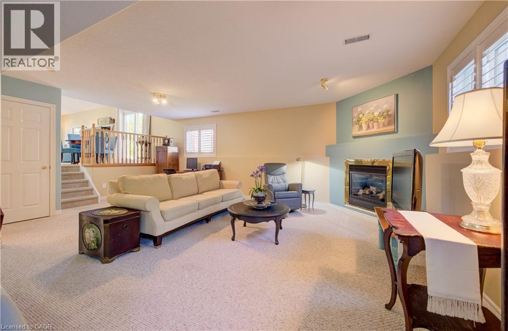 27 Bitternut Place, Elmira, Ontario  N3B 3L2 - Photo 31 - 40833020