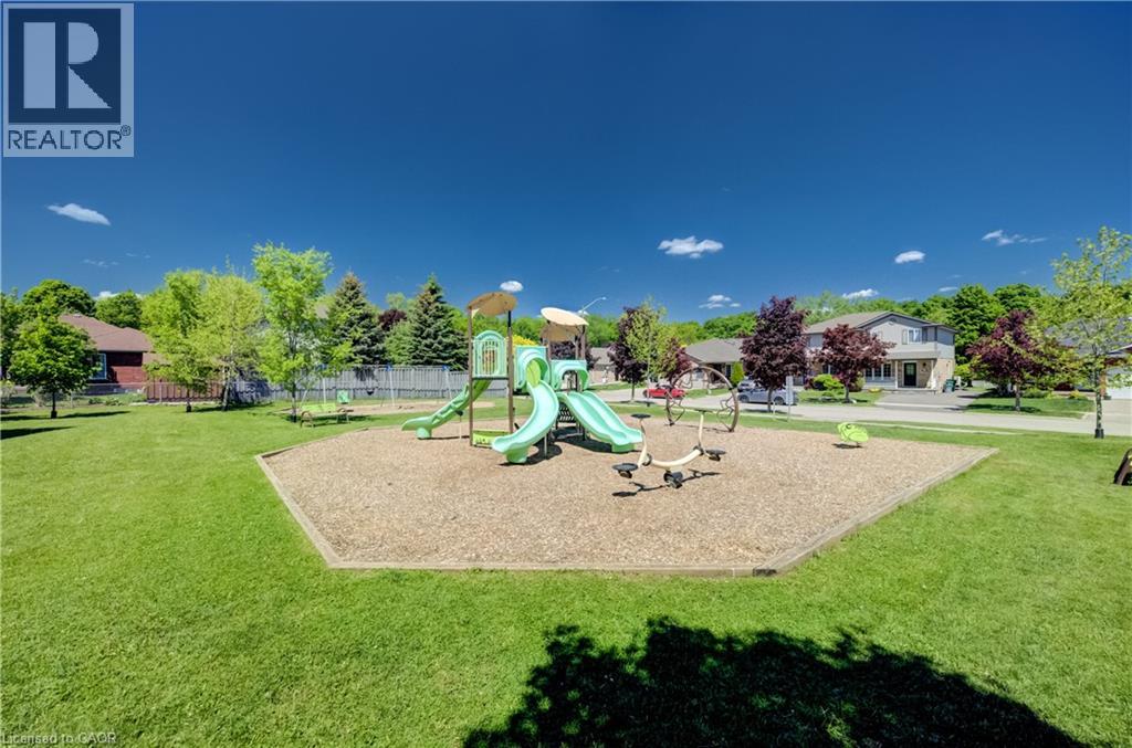 27 Bitternut Place, Elmira, Ontario  N3B 3L2 - Photo 40 - 40833020