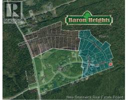 25-51 Via Roma, Irishtown, New Brunswick