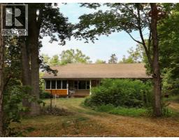 761 East West ROAD, Pelee Island, Ontario