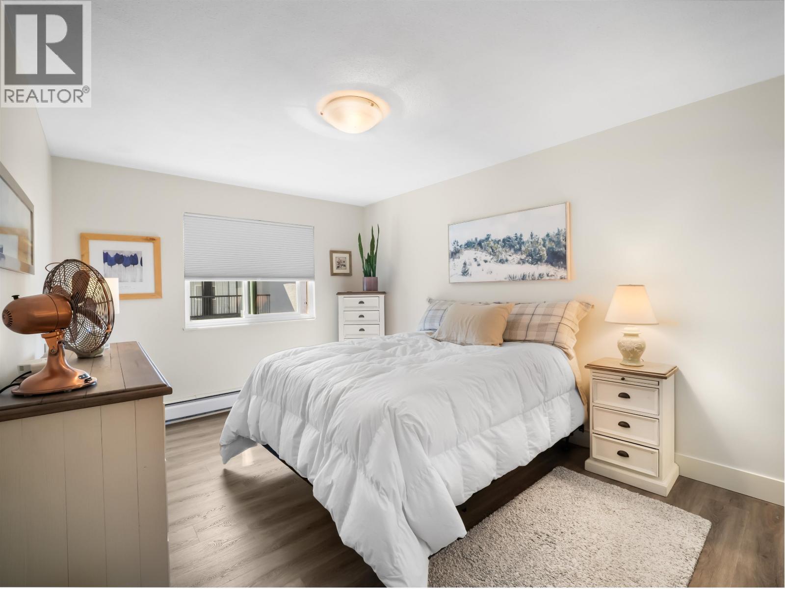 202 134 W 20th Street, North Vancouver, British Columbia  V7M 1Y4 - Photo 20 - R3130543