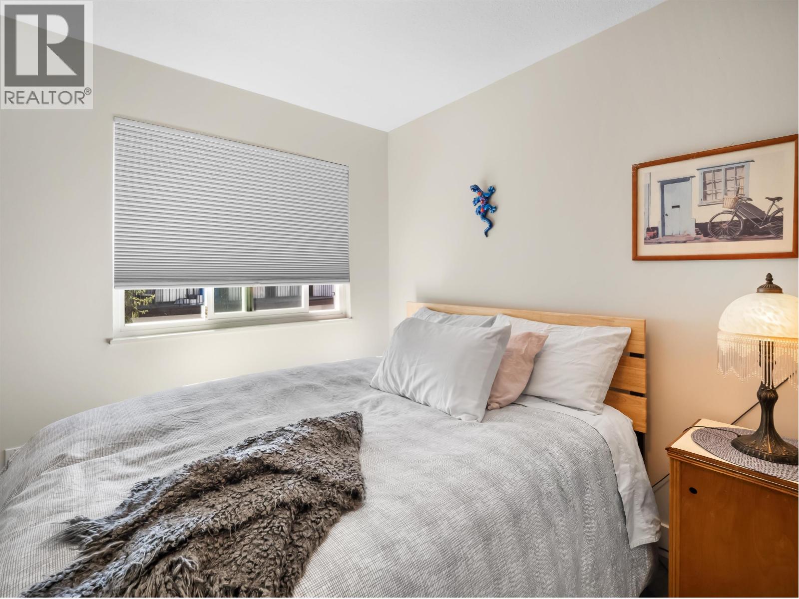 202 134 W 20th Street, North Vancouver, British Columbia  V7M 1Y4 - Photo 23 - R3130543