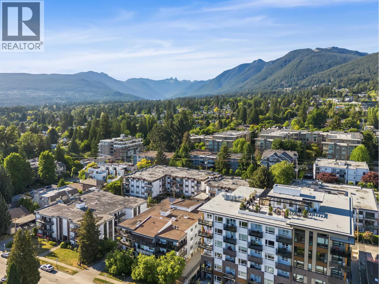 202 134 W 20th Street, North Vancouver, British Columbia  V7M 1Y4 - Photo 30 - R3130543