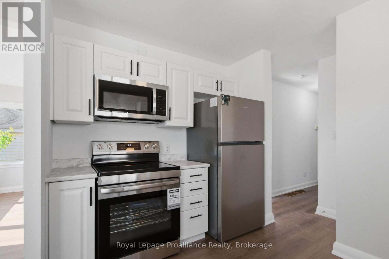2 Bettes Street, Belleville, Ontario  K8N 3N3 - Photo 12 - X13226902