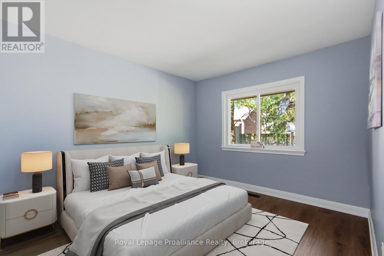 2 Bettes Street, Belleville, Ontario  K8N 3N3 - Photo 16 - X13226902