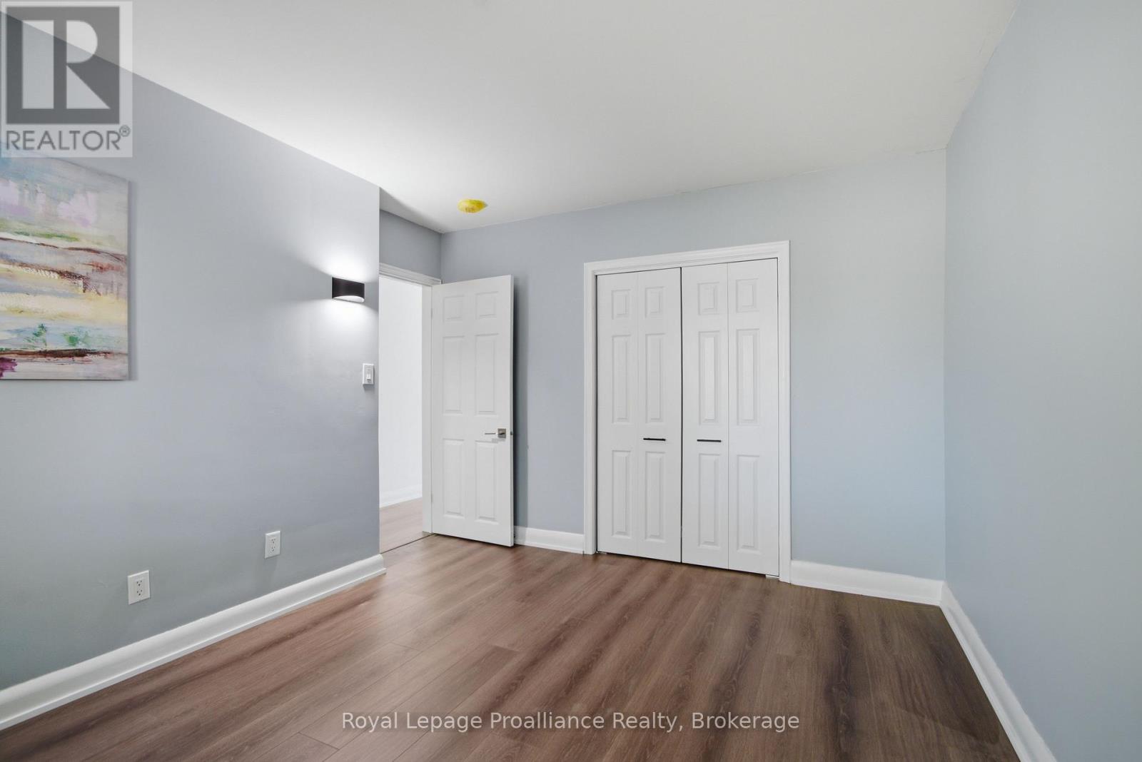 2 Bettes Street, Belleville, Ontario  K8N 3N3 - Photo 18 - X13226902