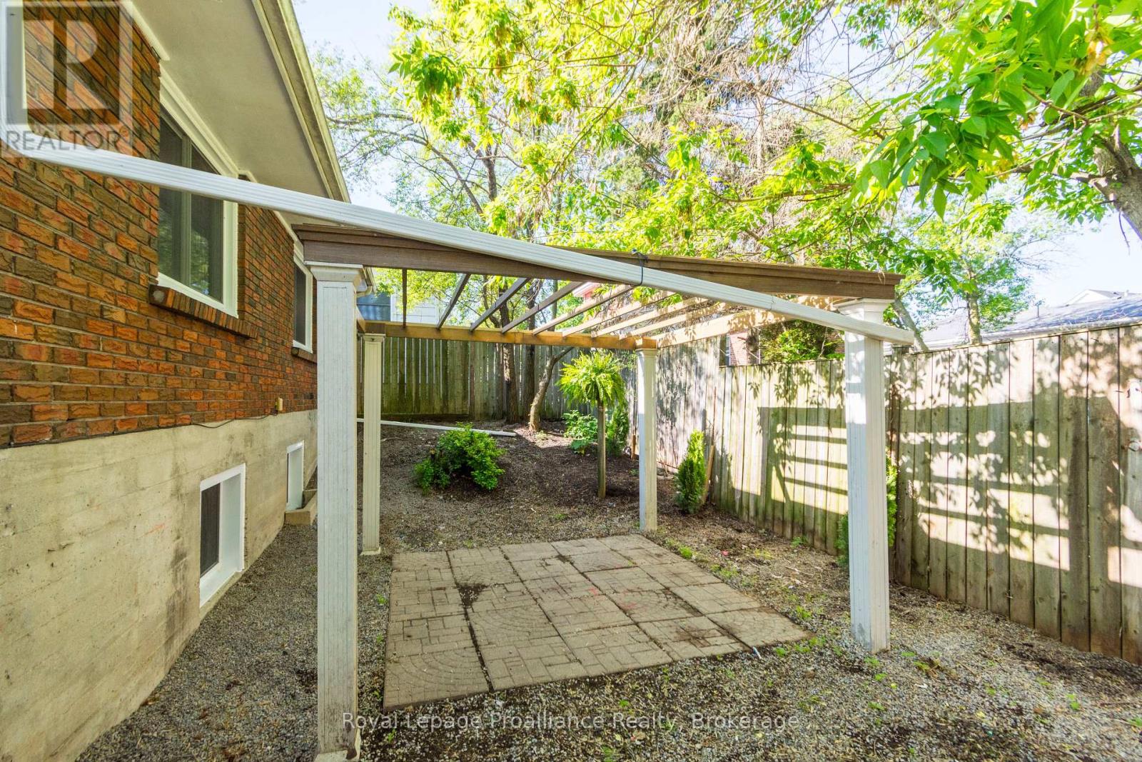 2 Bettes Street, Belleville, Ontario  K8N 3N3 - Photo 23 - X13226902