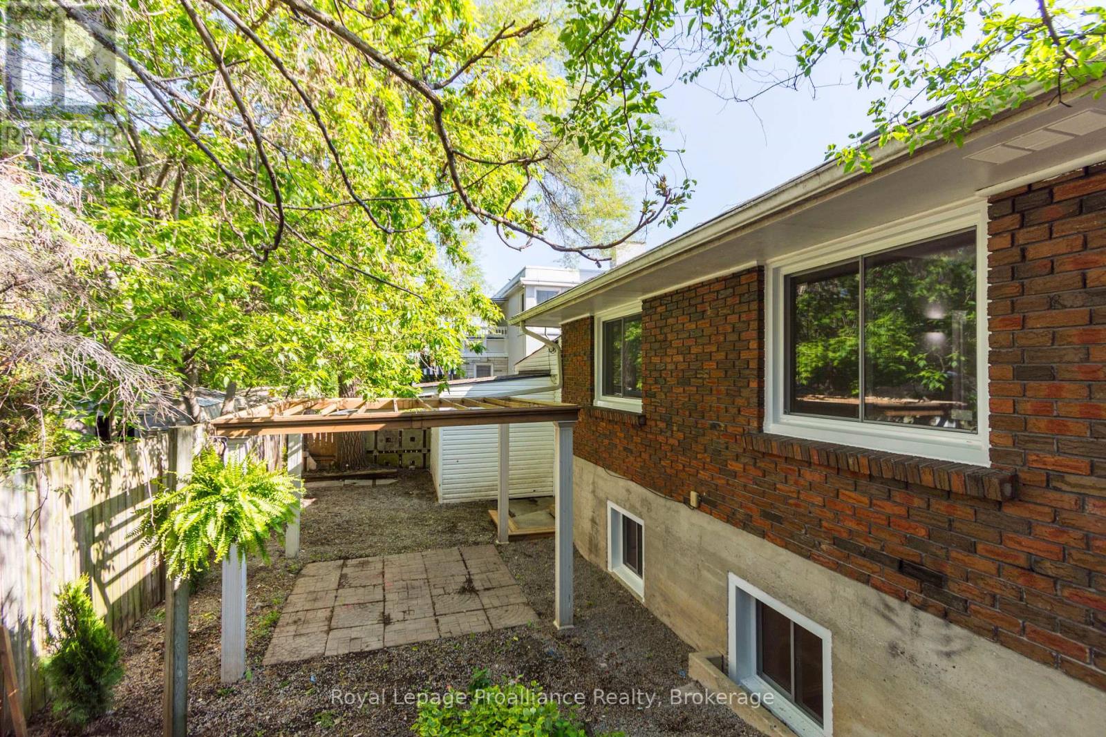2 Bettes Street, Belleville, Ontario  K8N 3N3 - Photo 26 - X13226902