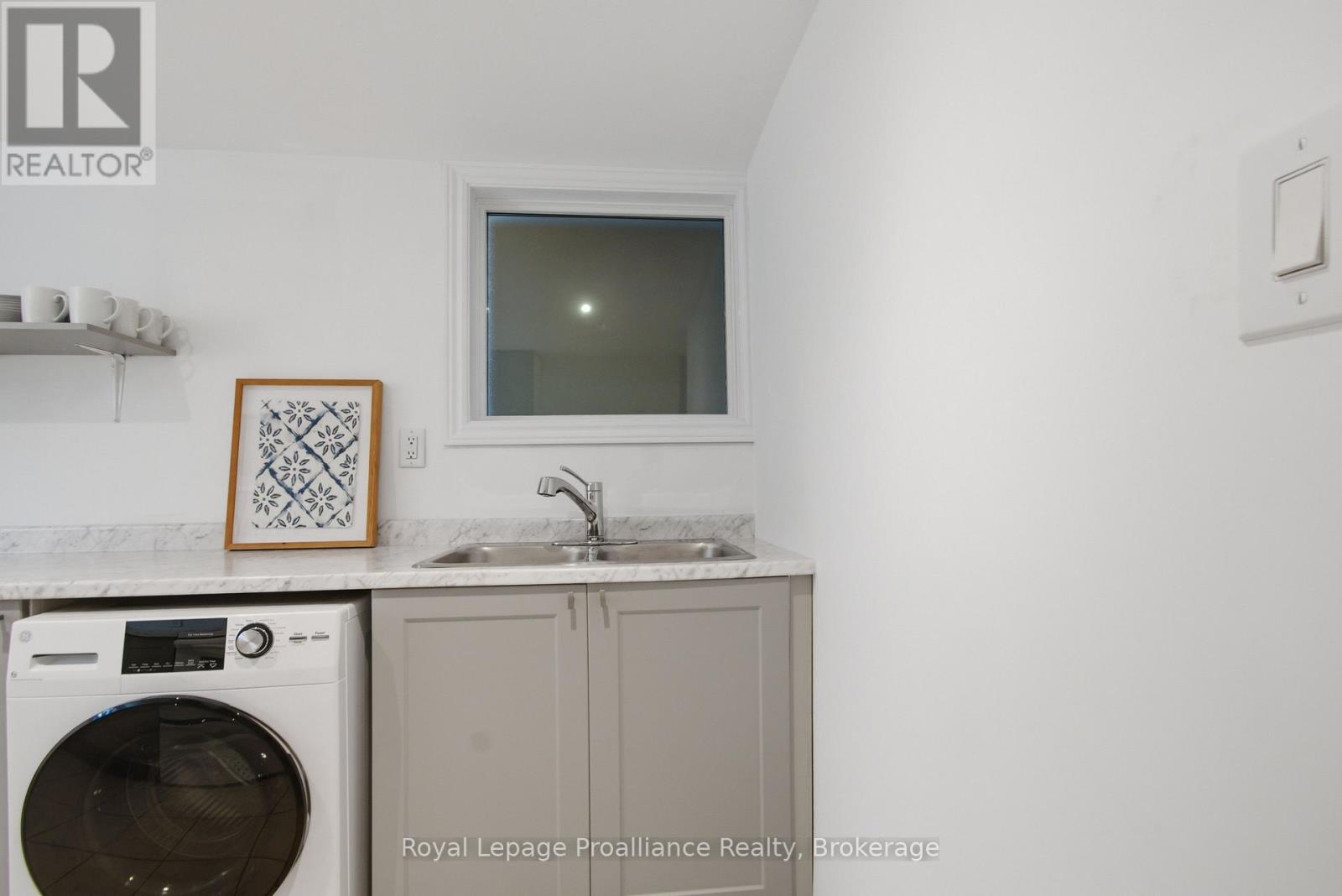 2 Bettes Street, Belleville, Ontario  K8N 3N3 - Photo 28 - X13226902