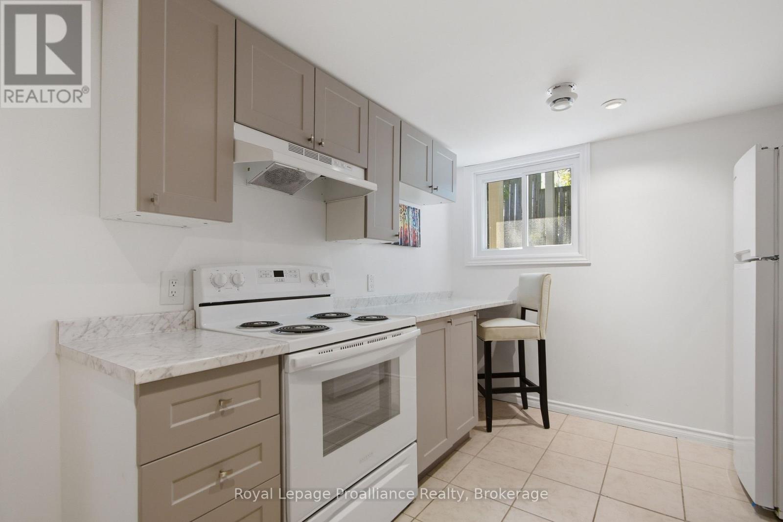 2 Bettes Street, Belleville, Ontario  K8N 3N3 - Photo 29 - X13226902